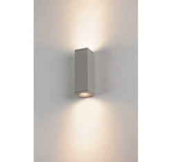 SLV 229532 THEO, Outdoor Wandleuchte, QPAR51, IP44, Eckig, Up/down, Max. 70W 7 SLV 229532 THEO, Outdoor Wandleuchte, QPAR51, IP44, Eckig, Up/down, Max. 70W -Beleuchtungs Geschäft 36ebfad21d872ee14adfa9b2d0820a8712dfd91b