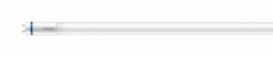 Philips 31660700 MASTER LEDtube T8 KVG/VVG/230V 1200 Mm, 160 °, 14,7 W, 865, 2500 Lm, G13, Nicht Dimmbar