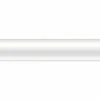 Philips 31666900 MASTER LEDtube T8 KVG/VVG/230V 1500 Mm, 160 °, 21,7 W, 865, 3700 Lm, G13, Nicht Dimmbar 2 Philips 31666900 MASTER LEDtube T8 KVG/VVG/230V 1500 Mm, 160 °, 21,7 W, 865, 3700 Lm, G13, Nicht Dimmbar -Beleuchtungs Geschäft 39b229ac500161f12a6b7e8691b6cbc0a2e1bab6 3
