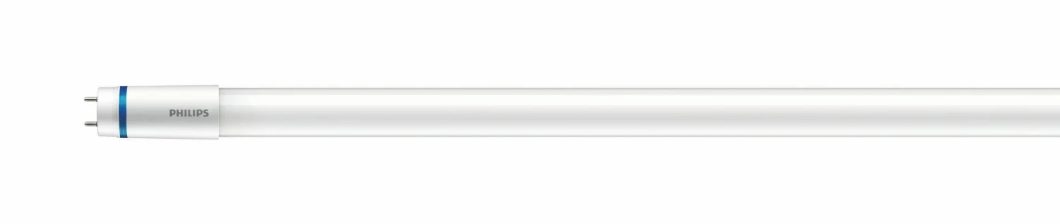 Philips 31656000 MASTER LEDtube T8 KVG/VVG/230V 1200 Mm, 160 °, 14,7 W, 830, 2300 Lm, G13, Nicht Dimmbar 3 Philips 31656000 MASTER LEDtube T8 KVG/VVG/230V 1200 Mm, 160 °, 14,7 W, 830, 2300 Lm, G13, Nicht Dimmbar