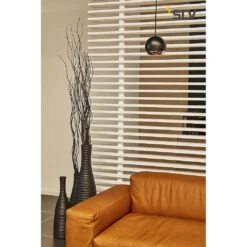 SLV 1000709 Light Eye 150 3Phasen-Pendelleuchte, GU10, Ohne Leuchtmittel 8 SLV 1000709 Light Eye 150 3Phasen-Pendelleuchte, GU10, Ohne Leuchtmittel -Beleuchtungs Geschäft 3ba34b6db23e207821ed252f4cec692afd356d57