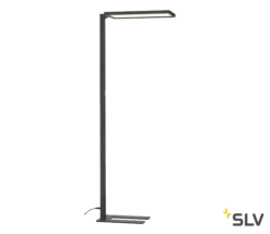 SLV 1005390 Stehleuchte WORKLIGHT 79W 4000K 80°