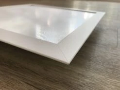 Perform.i.L. 8713661253410 LED-Anbauleuchte SL713AB Cover 390, 21W, Weiß -Beleuchtungs Geschäft 3db4611f49710a8b9560d651e8395b0b67eacce9