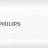 Philips 48782600 CorePro LED PLT 4P, 120 °, 9 W, 840, 1100 Lm, GX24q-3, Nicht Dimmbar