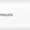 Philips 48780200 CorePro LED PLT 4P, 120 °, 9 W, 830, 990 Lm, GX24q-3, Nicht Dimmbar 2 Philips 48780200 CorePro LED PLT 4P, 120 °, 9 W, 830, 990 Lm, GX24q-3, Nicht Dimmbar -Beleuchtungs Geschäft 3f53cd27930a01cddb697642e2c8ec7d23426f61