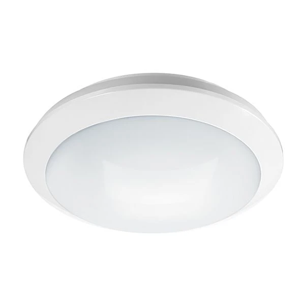 ESYLUX EO10850325 LED Wand- Und Deckenleuchte 16 W, 4000 K IP65 3 ESYLUX EO10850325 LED Wand- Und Deckenleuchte 16 W, 4000 K IP65