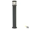 SLV 230465 Wegeleuchte OTOS GLAS, 15W, Höhe 93,50 Cm -Beleuchtungs Geschäft 4014041e75e74967649531c7c73e8c34d34953b9