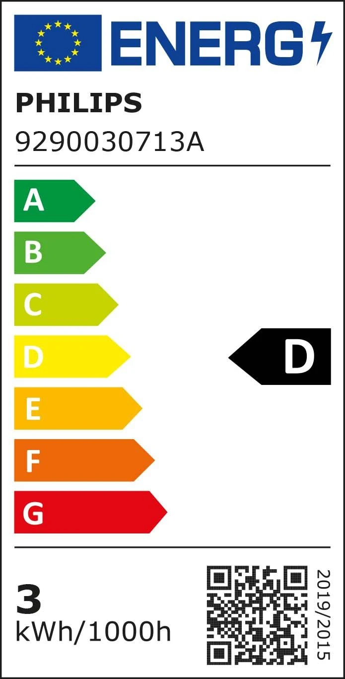 Philips 47771100 MASTER GLASS LED-Lampen In Kerzenform, 2,5 W, 922, 340 Lm, E14, Dimmbar 4 Philips 47771100 MASTER GLASS LED-Lampen In Kerzenform, 2,5 W, 922, 340 Lm, E14, Dimmbar – Bild 2