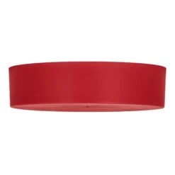 BAILEY 139723 Deckendose Ø120mm, SmartCup, Kunststoff Rot -Beleuchtungs Geschäft 40458e35f9a5cedae81cda8fc9c9f794c1260b55