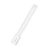 Ledvance 4058075822092 DULUX LED L HF & AC MAINS V, 140 °, 12 W, 830, 1350 Lm, 2G11, Nicht Dimmbar 2 Ledvance 4058075822092 DULUX LED L HF & AC MAINS V, 140 °, 12 W, 830, 1350 Lm, 2G11, Nicht Dimmbar -Beleuchtungs Geschäft 415bb92ef468203ca9712123bb7db0d37bfa96ae