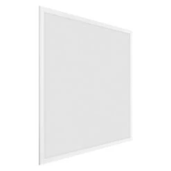 Ledvance PANEL PERFORMANCE 600 25 W Quadratische Einlege-Leuchte 4000 K -Beleuchtungs Geschäft 41d705dfbd9df80840859cea65dc17b545797ff1