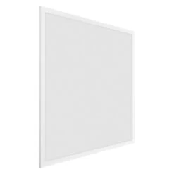 Ledvance PANEL PERFORMANCE 625 25 W Quadratische Einlege-Leuchte 3000 K 9 Ledvance PANEL PERFORMANCE 625 25 W Quadratische Einlege-Leuchte 3000 K -Beleuchtungs Geschäft 41d705dfbd9df80840859cea65dc17b545797ff1 5