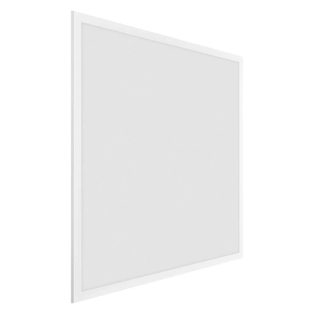 Ledvance PANEL PERFORMANCE 600 UGR19 36 W Quadratische Einlege-Leuchte 4000 K 6 Ledvance PANEL PERFORMANCE 600 UGR19 36 W Quadratische Einlege-Leuchte 4000 K – Bild 4