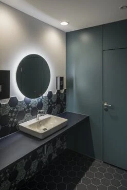 Siteco 5DP10C72V365 Lunis® 40 LED Downlight 67mm, IP65, 350lm, 830, Dimmbar 9 Siteco 5DP10C72V365 Lunis® 40 LED Downlight 67mm, IP65, 350lm, 830, Dimmbar -Beleuchtungs Geschäft 4435d950d2a438857ae9e060119803e7b118e795