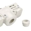 SLV1001542 EUTRAC Pendelleuchtenadapter, Für Systemfremde Leuchten -Beleuchtungs Geschäft 4457db474ce1cc194134e47b1d9783a1ae8ffb61