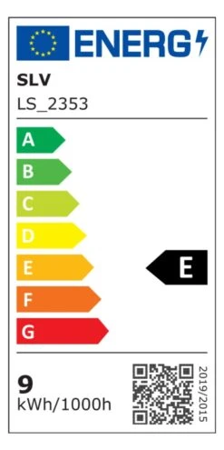SLV 1006347 Außenleuchte RUSTY PATHLIGHT 70, LED, 3000K, IP55 17 SLV 1006347 Außenleuchte RUSTY PATHLIGHT 70, LED, 3000K, IP55 -Beleuchtungs Geschäft 455148185e4dab37a29b8eb0b4935285e0281a3b