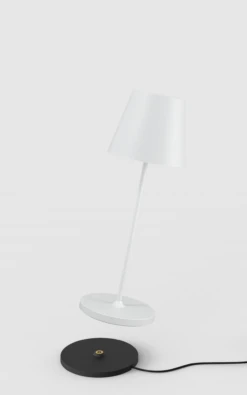 ALED 5702063222737 Calida Nano Corten, 0,8W, 100lm, CRI90, IP54, Dimmbar, 2200K/2700K 9 ALED 5702063222737 Calida Nano Corten, 0,8W, 100lm, CRI90, IP54, Dimmbar, 2200K/2700K -Beleuchtungs Geschäft 47b8c7dcae257bc54d640de2d2865983c62e67a1 1