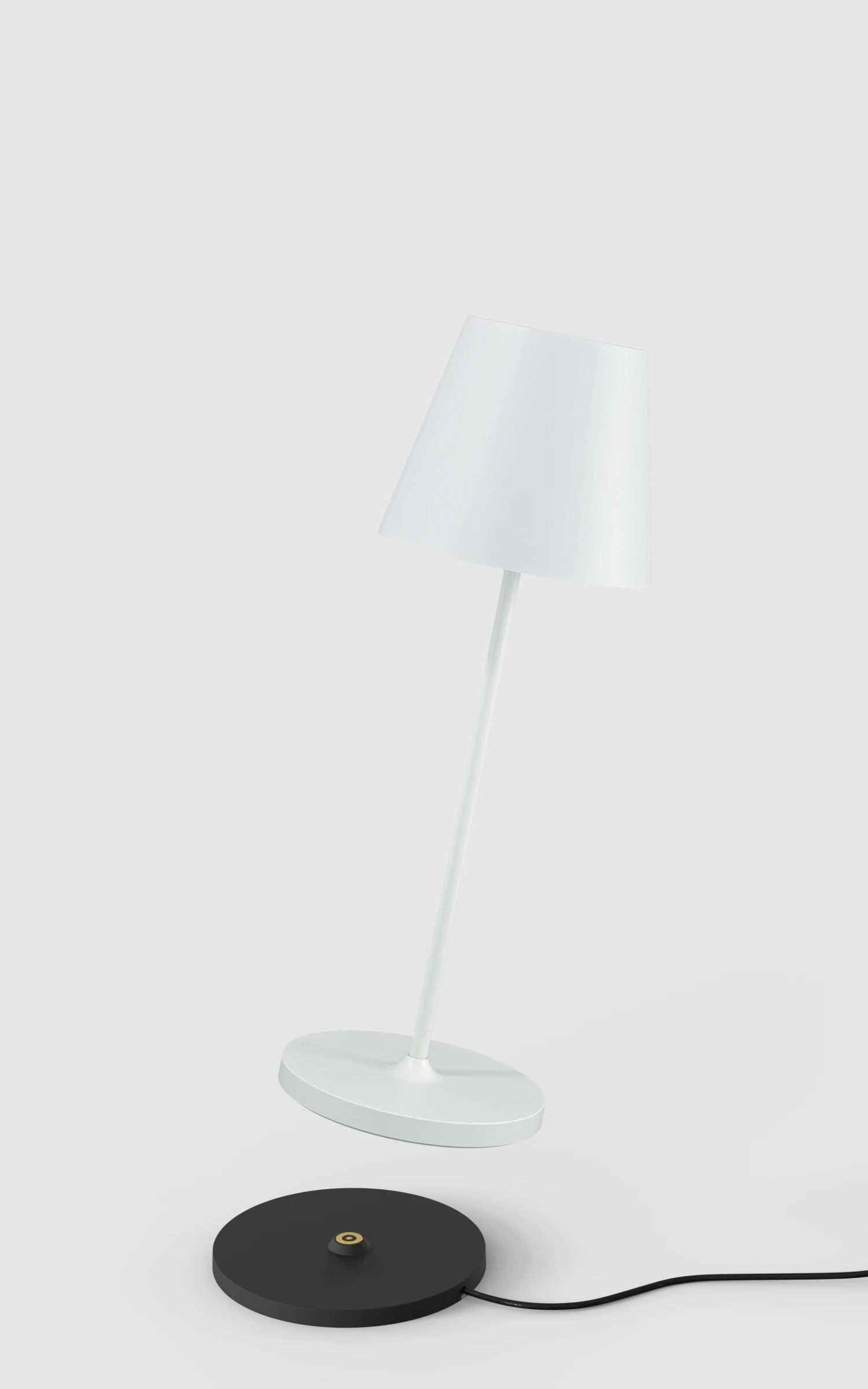 ALED 5702063222737 Calida Nano Corten, 0,8W, 100lm, CRI90, IP54, Dimmbar, 2200K/2700K 5 ALED 5702063222737 Calida Nano Corten, 0,8W, 100lm, CRI90, IP54, Dimmbar, 2200K/2700K – Bild 3