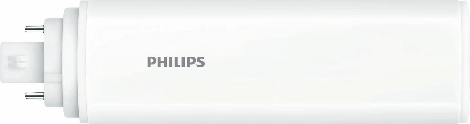 Philips 48784000 CorePro LED PLT 4P, 120 °, 15 W, 830, 1620 Lm, GX24q-3, Nicht Dimmbar 3 Philips 48784000 CorePro LED PLT 4P, 120 °, 15 W, 830, 1620 Lm, GX24q-3, Nicht Dimmbar
