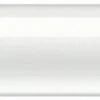 Philips 78279500 CorePro LEDtube Universal T8 KVG/VVG/EVG/230V 600 Mm, 240 °, 8 W, 840, 900 Lm, G13, Nicht Dimmbar 1 Philips 78279500 CorePro LEDtube Universal T8 KVG/VVG/EVG/230V 600 Mm, 240 °, 8 W, 840, 900 Lm, G13, Nicht Dimmbar -Beleuchtungs Geschäft 49f96a5804d357d2a53ccc3d94f42fb3ba208abb 1