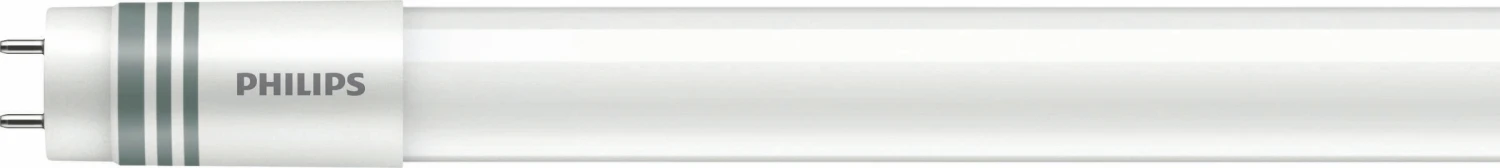 Philips 80176500 CorePro LEDtube Universal T8 KVG/VVG/EVG/230V 1500 Mm, 240 °, 23 W, 865, 2700 Lm, G13, Nicht Dimmbar 3 Philips 80176500 CorePro LEDtube Universal T8 KVG/VVG/EVG/230V 1500 Mm, 240 °, 23 W, 865, 2700 Lm, G13, Nicht Dimmbar