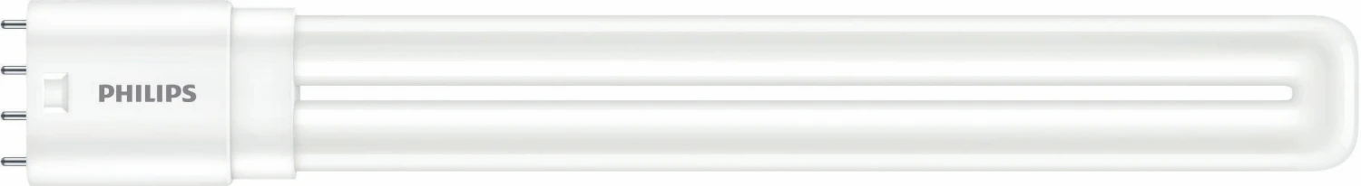 Philips 48682900 CorePro LED PLL, 160 °, 12 W, 840, 1500 Lm, 2G11, Nicht Dimmbar 3 Philips 48682900 CorePro LED PLL, 160 °, 12 W, 840, 1500 Lm, 2G11, Nicht Dimmbar