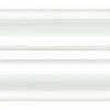 Philips 48680500 CorePro LED PLL, 160 °, 12 W, 830, 1440 Lm, 2G11, Nicht Dimmbar -Beleuchtungs Geschäft 4e0f4ca2cb7c622fdcb68dc14bb9dfc7b5f90b67