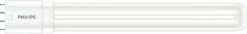 Philips 48680500 CorePro LED PLL, 160 °, 12 W, 830, 1440 Lm, 2G11, Nicht Dimmbar