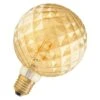 Ledvance 4058075092037 Vintage 1906® LED PINE, 300 °, 4 W, 824, 470 Lm, E27, Nicht Dimmbar -Beleuchtungs Geschäft 4e9b6b9edd46eaac861784e0871a8e1ef4781ae1