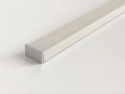 Hera 61001427403 LED-Top-Stick FMK 1200mm, 21,8W/neutralweiß