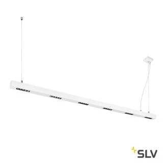 SLV 1000929 Q-LINE Pendelleuchte, 85W 3 SLV 1000929 Q-LINE Pendelleuchte, 85W