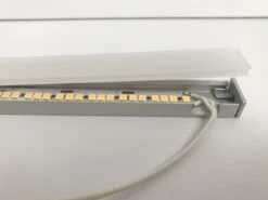 Hera 61001427402 LED-Top-Stick FMK 1200mm, 21,8W/warmweiß 10 Hera 61001427402 LED-Top-Stick FMK 1200mm, 21,8W/warmweiß -Beleuchtungs Geschäft 5289076963840b05f5489ea53654551fe6301b05