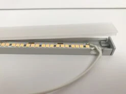 Hera 61001427103 LED-Top-Stick FMK 450mm, 8W/neutralweiß 11 Hera 61001427103 LED-Top-Stick FMK 450mm, 8W/neutralweiß -Beleuchtungs Geschäft 5289076963840b05f5489ea53654551fe6301b05 3