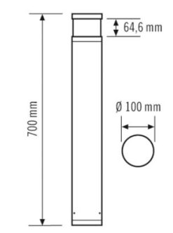 Beleuchtungs Geschäft -Beleuchtungs Geschäft 5528723481c36993557d9f07b68dec818cdb6139