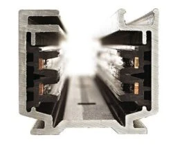 SLV1001511 EUTRAC 3-Phasenschiene Aufbau, Weiß, 2m 8 SLV1001511 EUTRAC 3-Phasenschiene Aufbau, Weiß, 2m -Beleuchtungs Geschäft 55fb49fcad9605958a364fc9cec06b02f40abc96