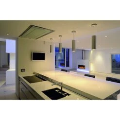 SLV 149381 ENOLA Pendelleute, 60W, E27 -Beleuchtungs Geschäft 57934d9631f8197146357f7dd958cc8509788ca6