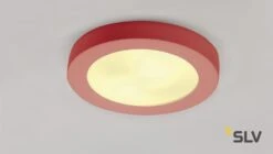 SLV 148001 GL 105 Gipsdeckenleuchte, E27, 2x25W 13 SLV 148001 GL 105 Gipsdeckenleuchte, E27, 2x25W -Beleuchtungs Geschäft 5907b742720bbd8d2652adc5ac1c7f3757c9495f