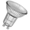 Ledvance 4099854068133 LED PAR16 P, 36 °, 4,3 W, 840, 350 Lm, GU10, Nicht Dimmbar -Beleuchtungs Geschäft 5908539c1b552b26fa9534f54a57396895c245c8