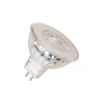 SLV 1001574 Philips Master LED Spot, MR16, 5W, 2700K, Dimmbar -Beleuchtungs Geschäft 5b7bc5cda6b3fa46ac425f3ff0644e27b1a1ff3c