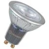 Ledvance 4099854070877 LED PAR16 P, 36 °, 9,6 W, 830, 750 Lm, GU10, Dimmbar -Beleuchtungs Geschäft 5d3a467ae3665502f0d0cbc26d084969394fb4aa