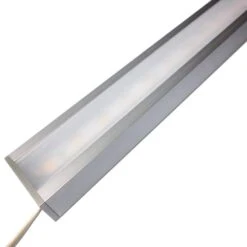 Hera 61001420402 LED-Top-Stick H 1210mm, 30W/warmweiß -Beleuchtungs Geschäft 5e55b2e24f7467b208e68e0dd477f520cb21db90 2