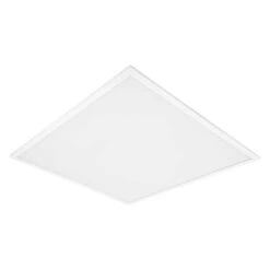 Ledvance PANEL PERFORMANCE 625 36W Quadratische Einlege-Leuchte 3000K DALI