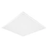 Ledvance PANEL PERFORMANCE 600 36 W Quadratische Einlege-Leuchte 3000 K -Beleuchtungs Geschäft 60c720f24034c2ecfc12e3d3811ae1c64301d3b6