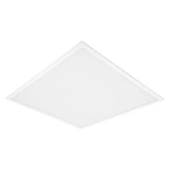 Ledvance PANEL PERFORMANCE 600 36 W Quadratische Einlege-Leuchte 3000 K