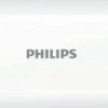 Philips 48776500 CorePro LED PLT 4P, 120 °, 6,5 W, 830, 720 Lm, GX24q-2, Nicht Dimmbar