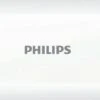 Philips 48778900 CorePro LED PLT 4P, 120 °, 6,5 W, 840, 800 Lm, GX24q-2, Nicht Dimmbar 2 Philips 48778900 CorePro LED PLT 4P, 120 °, 6,5 W, 840, 800 Lm, GX24q-2, Nicht Dimmbar -Beleuchtungs Geschäft 6123631e812175b1996ab50e0f1c35b55dcfc60b