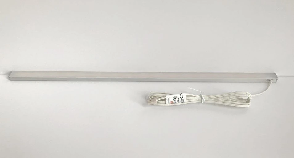 Hera 61001427402 LED-Top-Stick FMK 1200mm, 21,8W/warmweiß 4 Hera 61001427402 LED-Top-Stick FMK 1200mm, 21,8W/warmweiß - Image 2