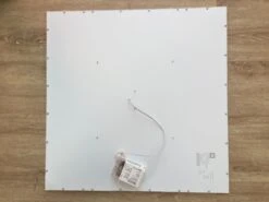 Perform.i.L. 8627891463300 LED-Einlegepanel FLSB600EL 45W, 3000K -Beleuchtungs Geschäft 644659003a0e718f946b6db83819176b88958168