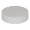 BAILEY 139729 Deckendose Ø120mm, SmartCup, Kunststoff Weiß 1 BAILEY 139729 Deckendose Ø120mm, SmartCup, Kunststoff Weiß -Beleuchtungs Geschäft 647c8cc0fe03d4a8d0e0befc1e7f9a57b58787f7