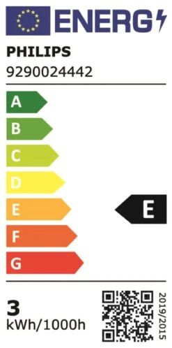 Philips 26356700 PhilineaLED Linienlampen, 140 °, 2,2 W, 827, 250 Lm, S14s, Nicht Dimmbar 5 Philips 26356700 PhilineaLED Linienlampen, 140 °, 2,2 W, 827, 250 Lm, S14s, Nicht Dimmbar -Beleuchtungs Geschäft 648512c7f18807665ce25da6a64a67053b08a679